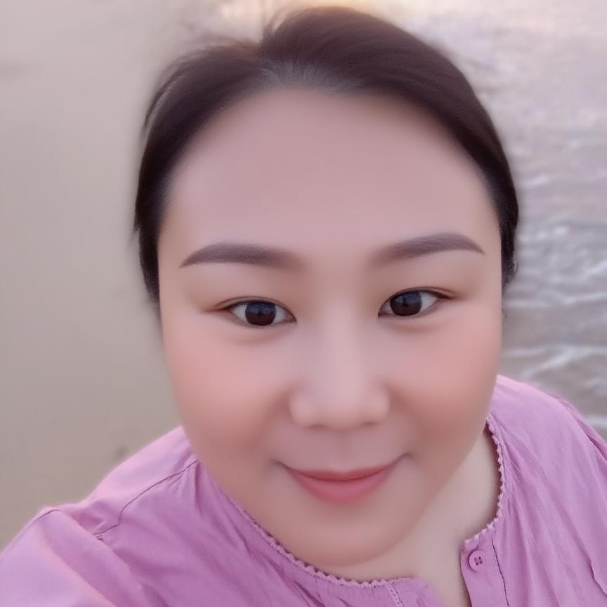 全糖去冰
