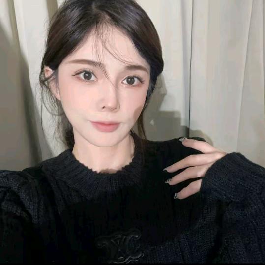 壹拾-君君的潮流女装