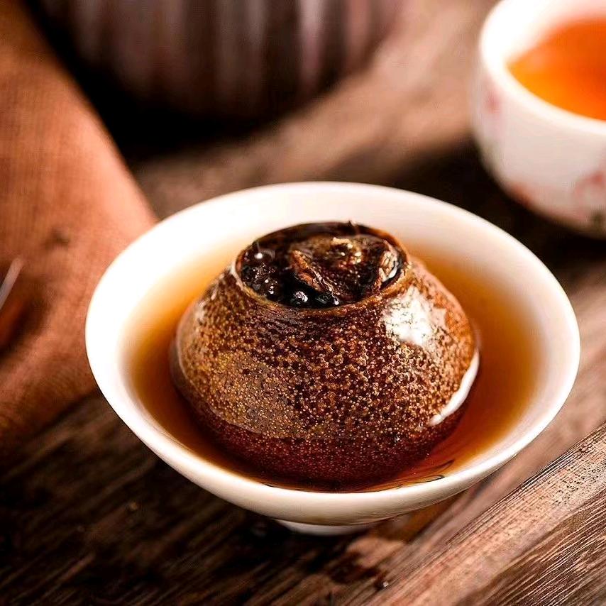 D调的华丽