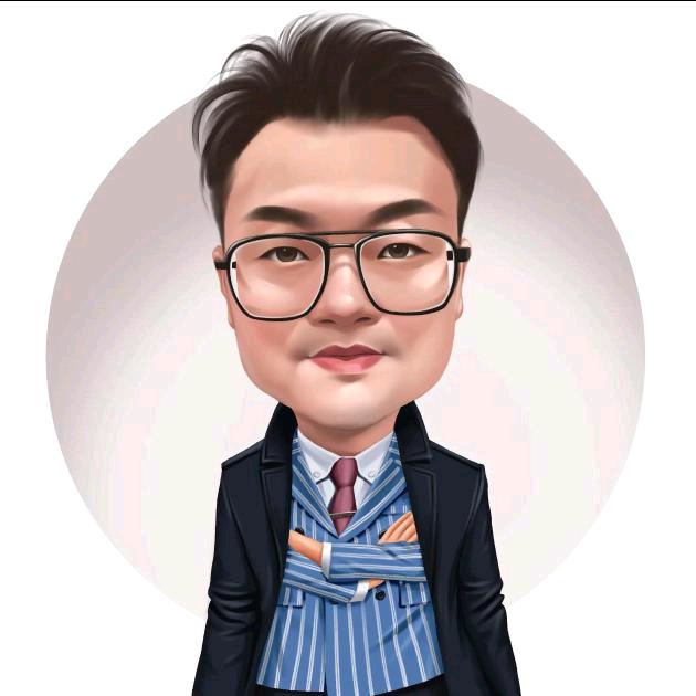 好先生大块牛肉饭