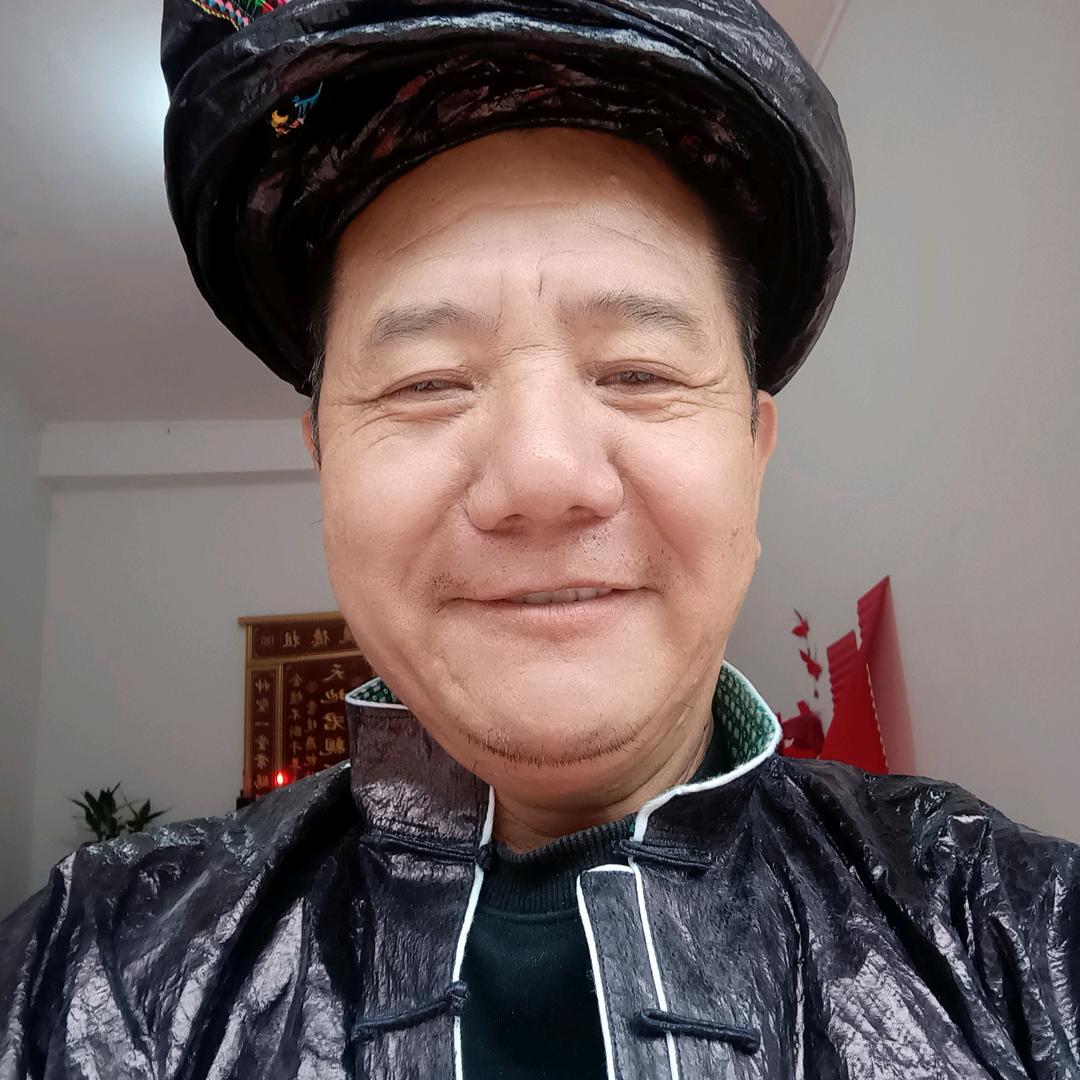 李二哥