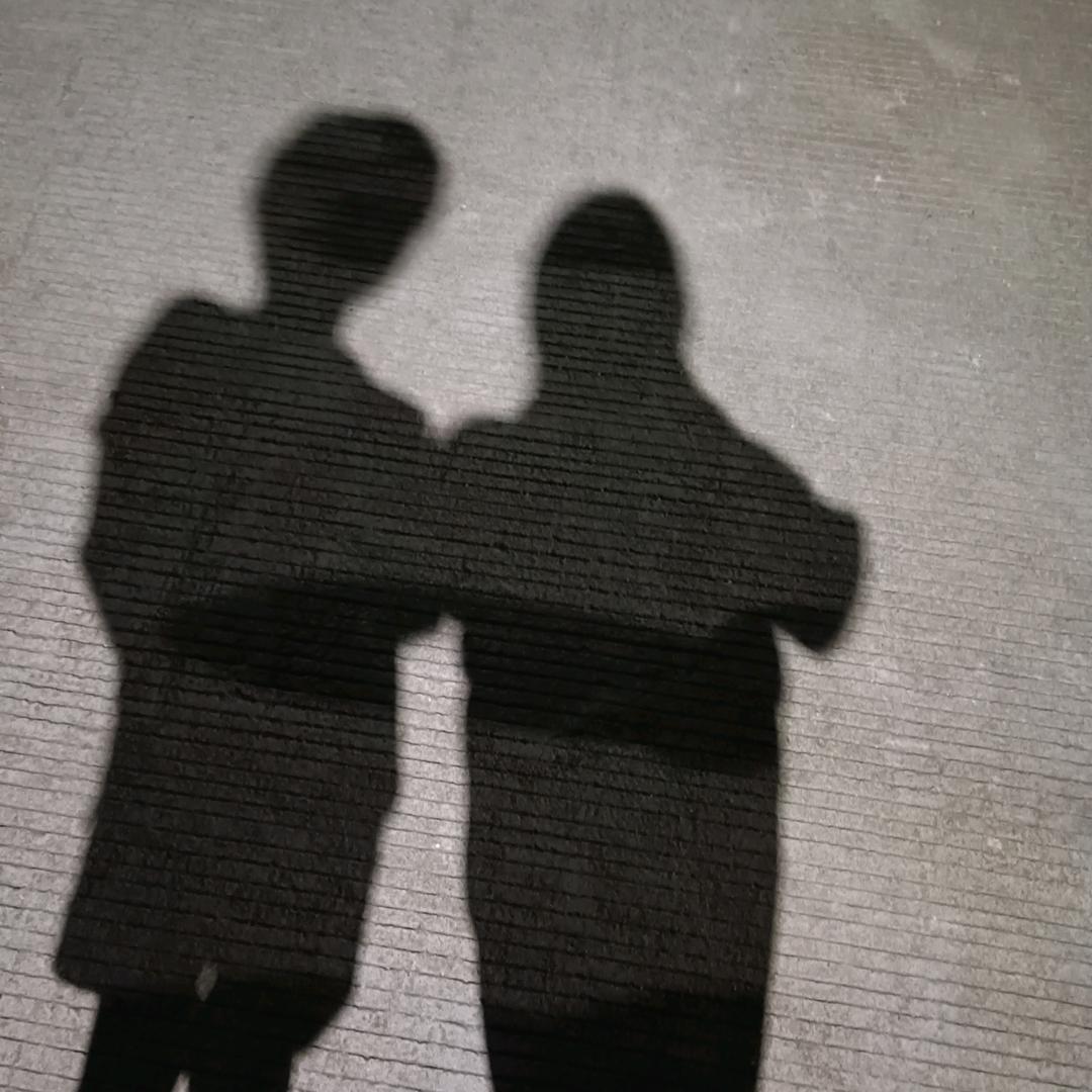 づ♡ど心在❤流浪♡ ྀི