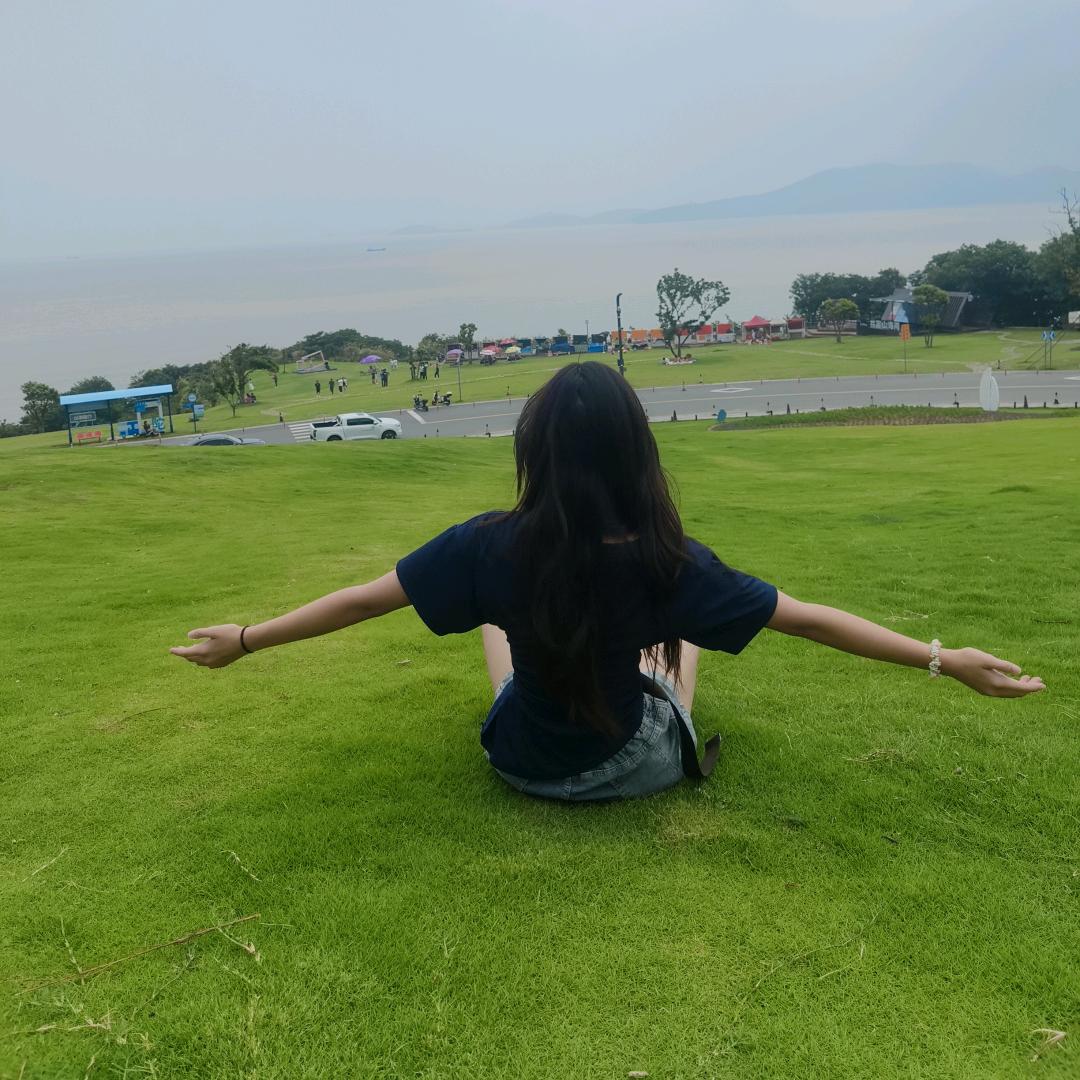 非凡💕