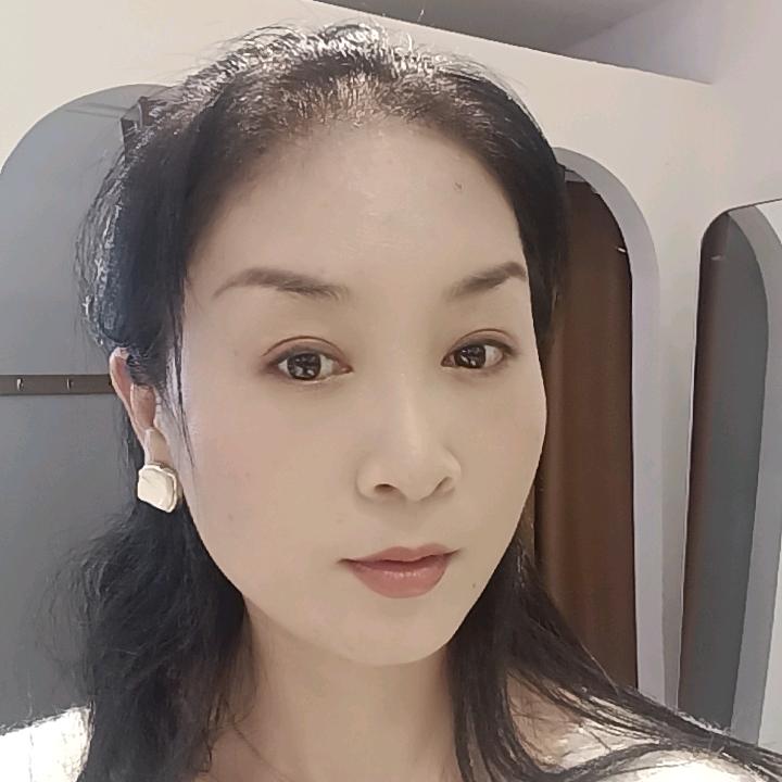 媛姐