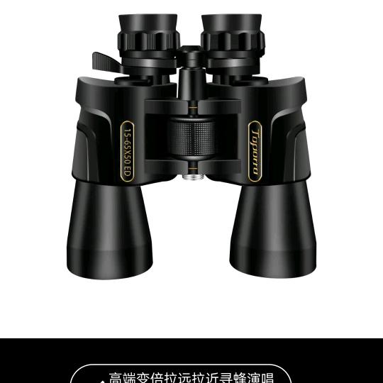 心中无烦事开心一万年