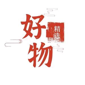 闺蜜百搭服饰社