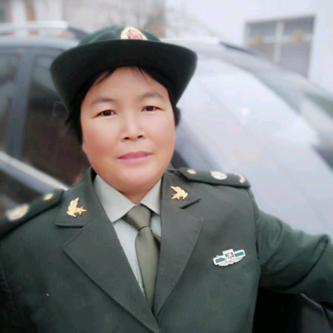 李姐爱生活