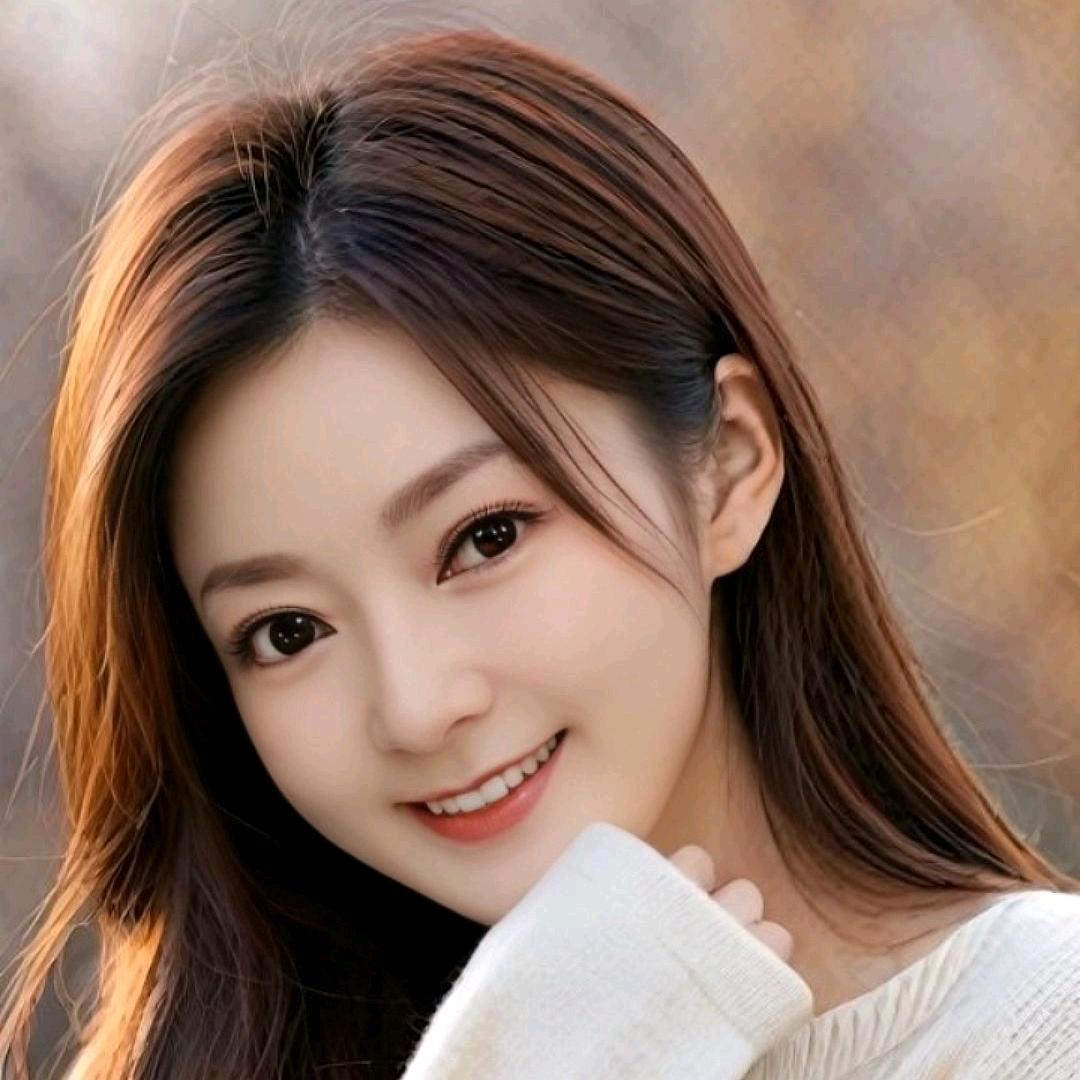 婷子爱山歌