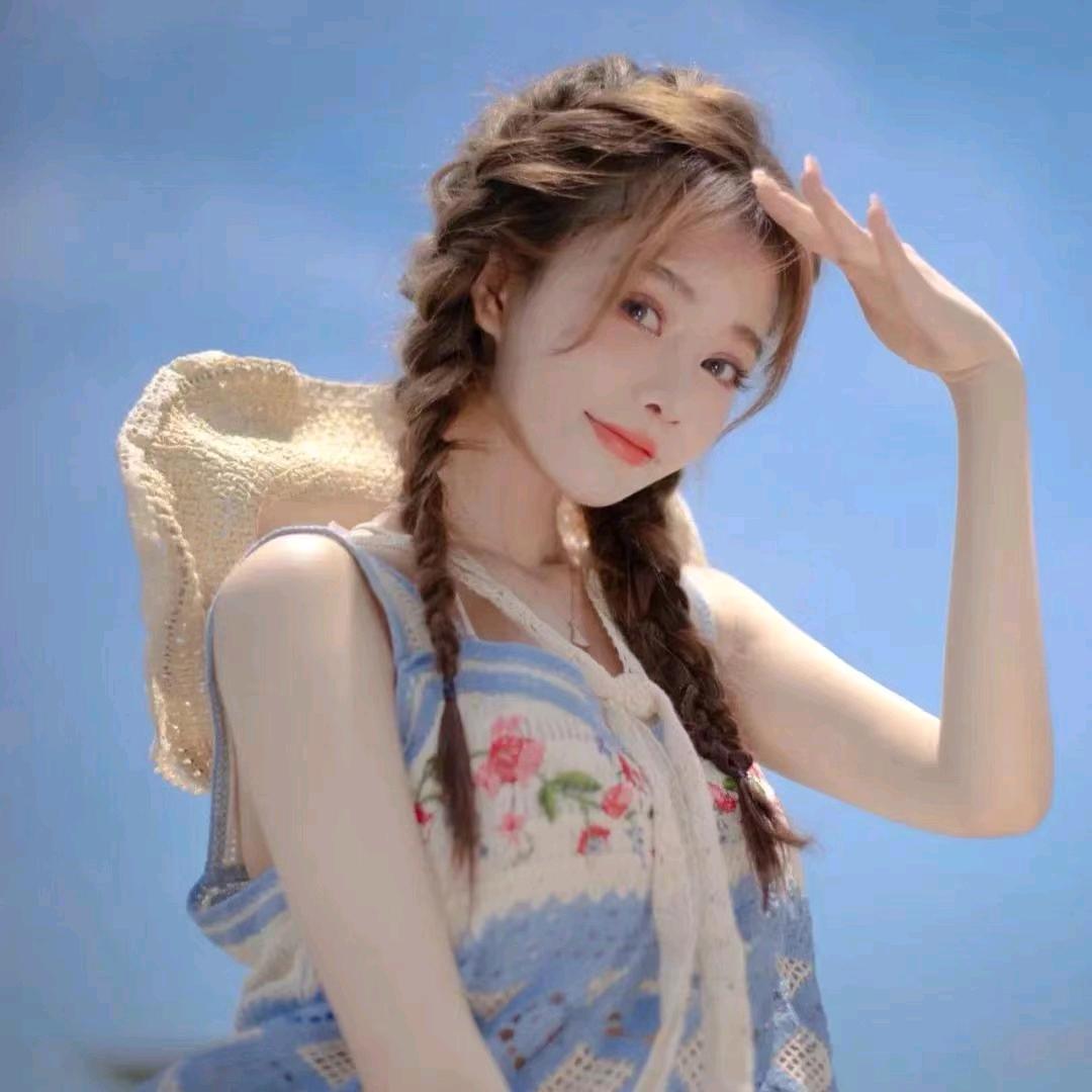 温悦