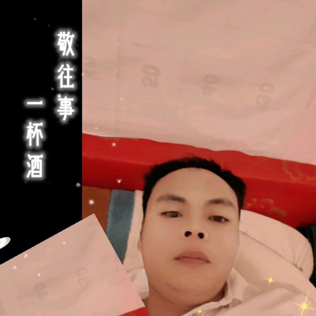 封心💑锁爱