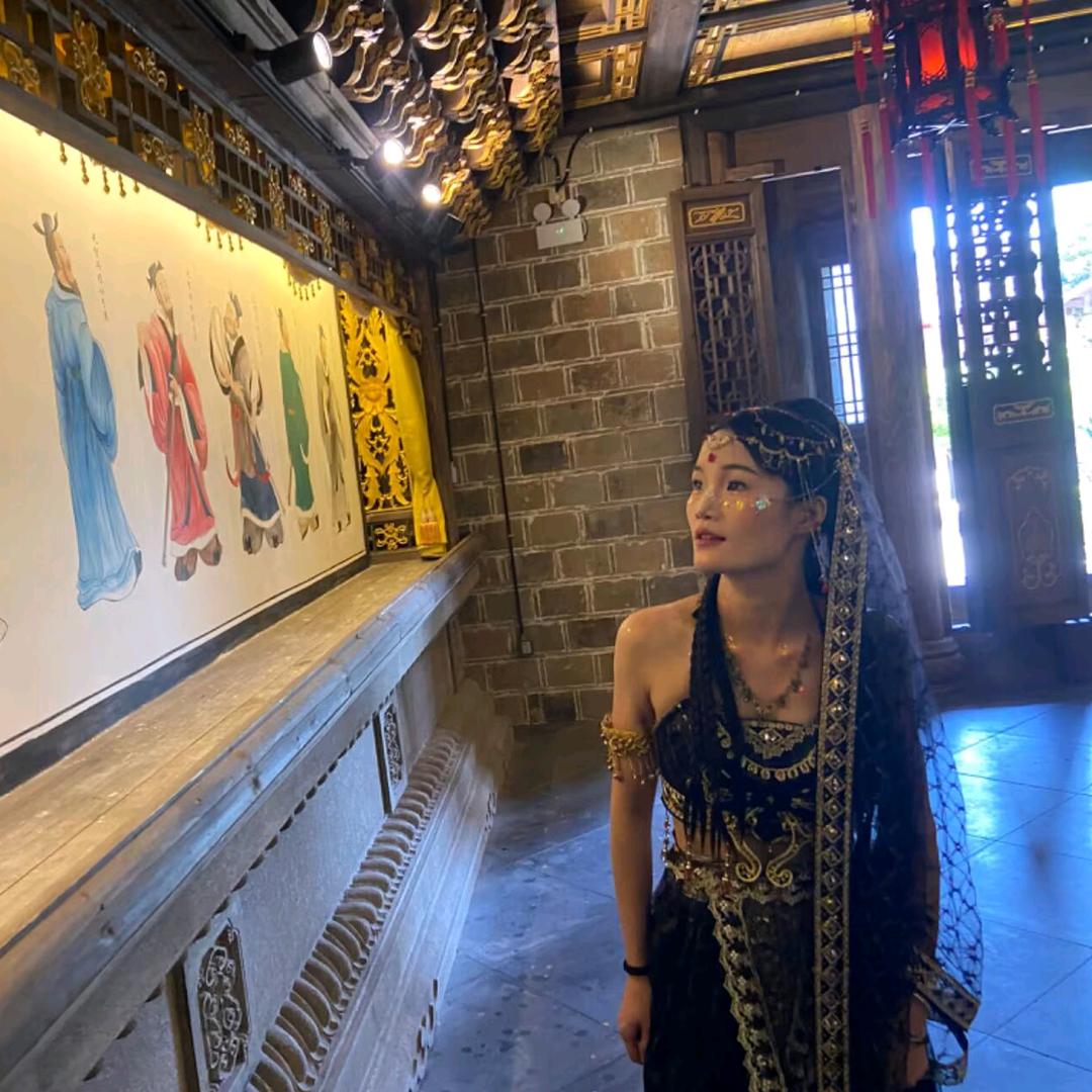 🍀🍀何去，何从