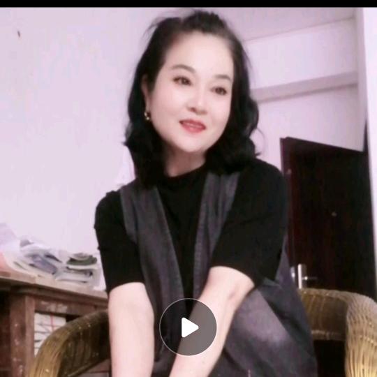 珍爱🌹泽🌻芸🌺