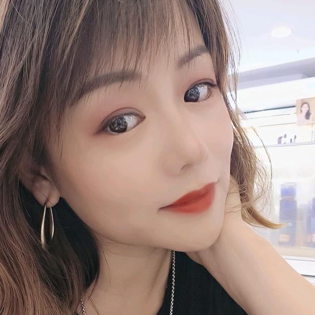 💖瑶儿💖