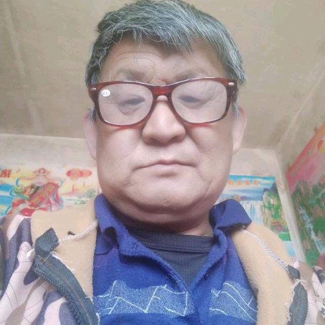 用户5857376164552我是我