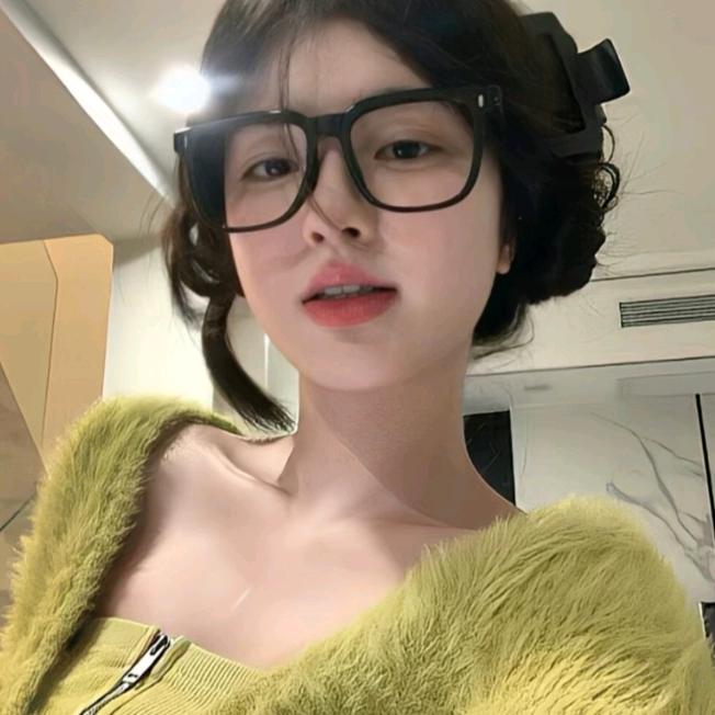 W-.瑶瑶