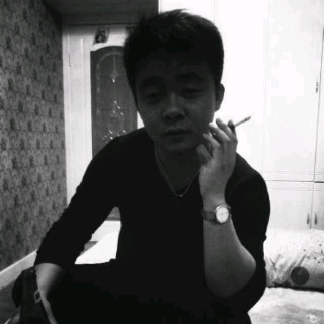 阿卫