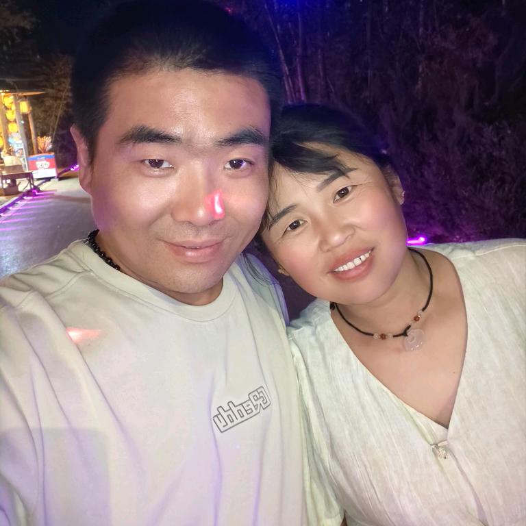 往事清零0604