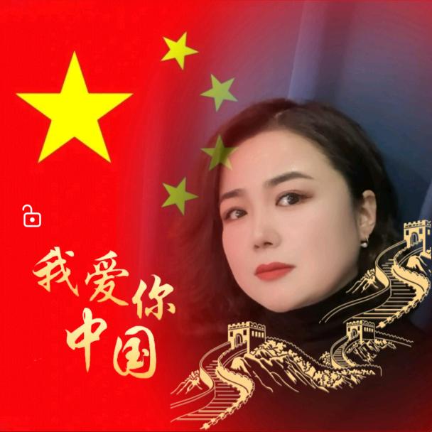 ♡心若在梦就在♡