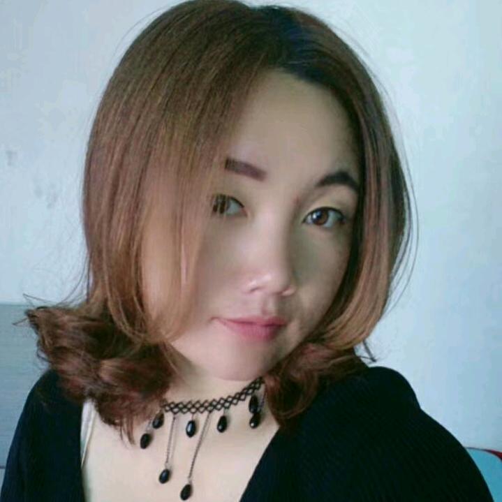 多才多艺