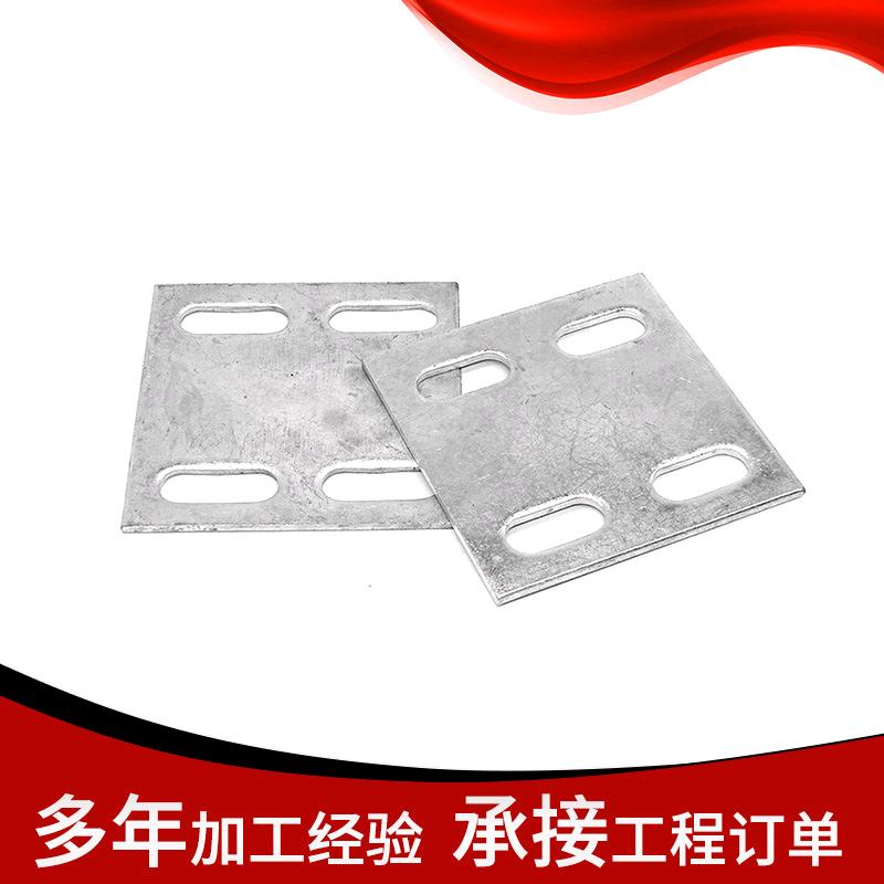 预埋件工厂-邯郸市匠心紧固件公司