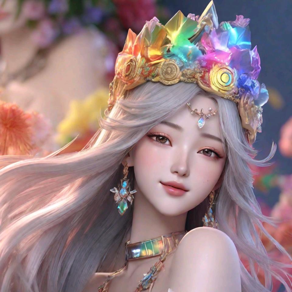 🥷🏻🌙✨小月亮