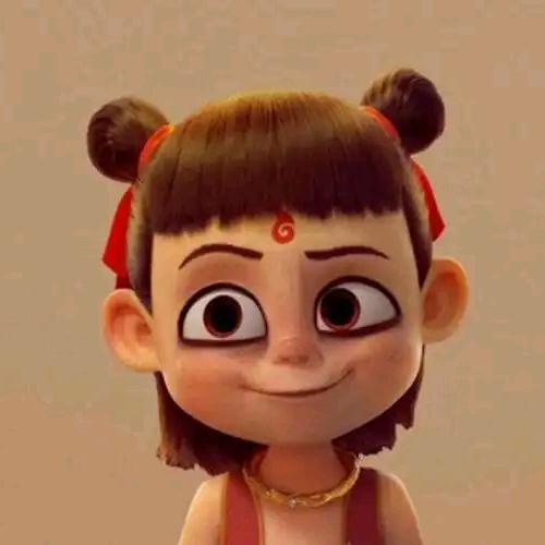 萌娃疯狂的日常