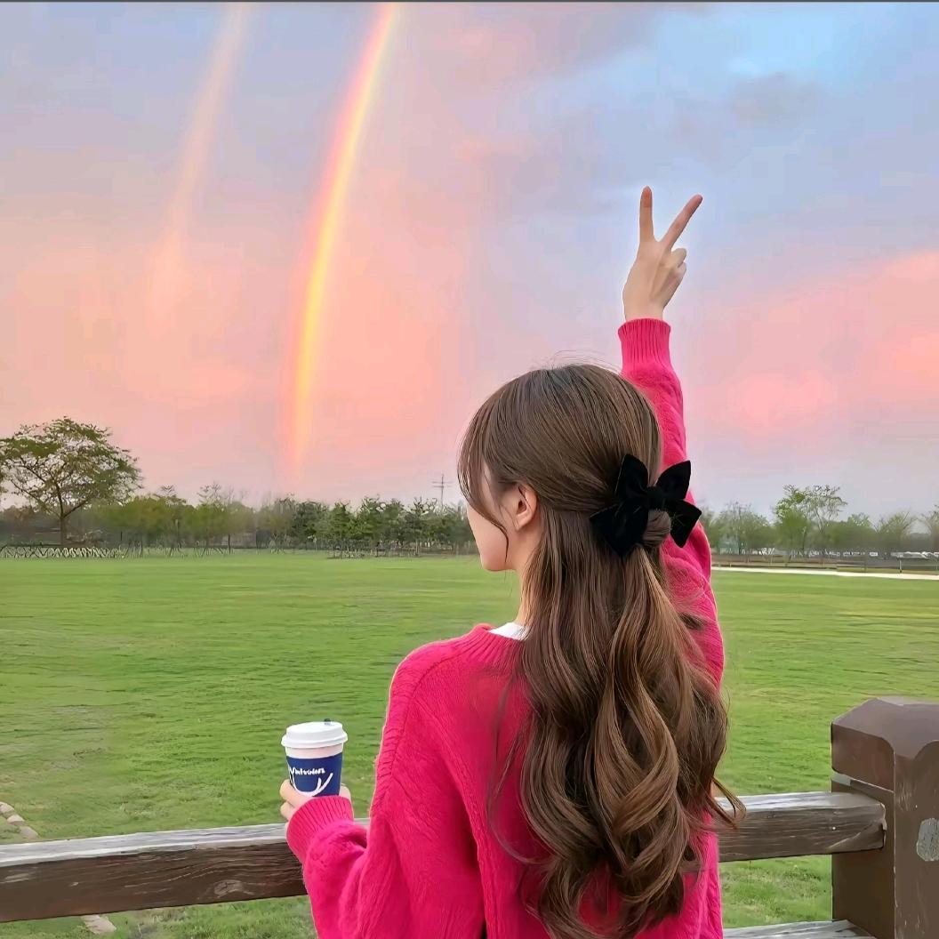 💕好ᨶ႒ᩚ运ᥫᩣ໌້ᮨ加满✨💕