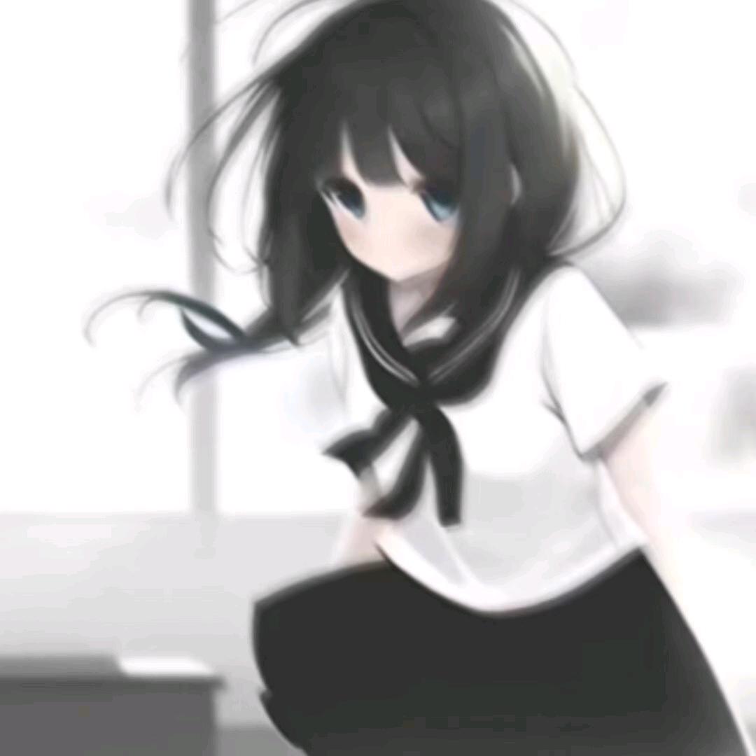 219