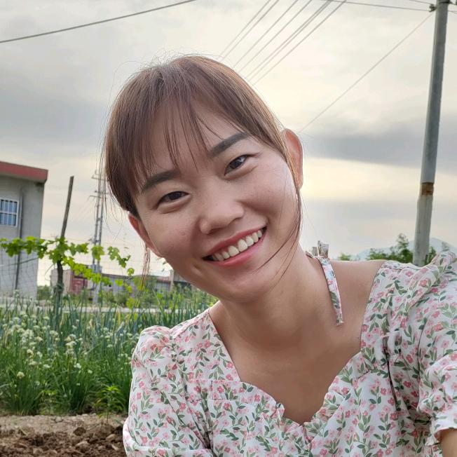 张蕊蕊