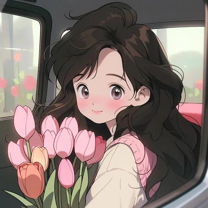 姐姐
