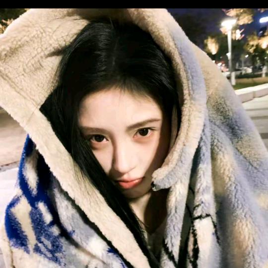 琴琴
