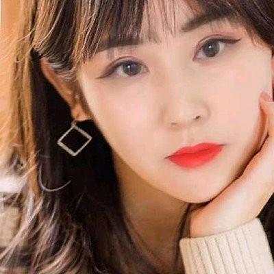 梦儿