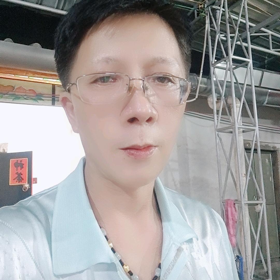 一笑而过，重庆合川