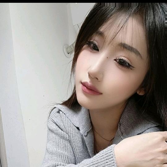 爱情瞬息万变，你我珍惜当下