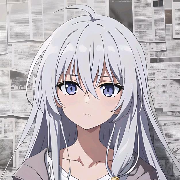 一弦百月
