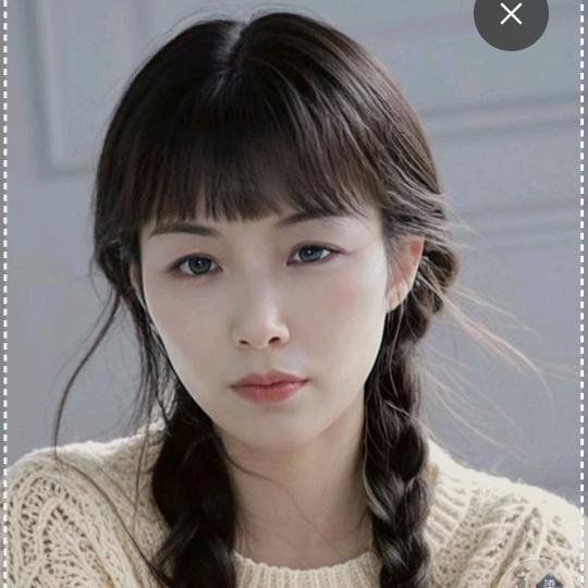 唐果创始人梁秀芳