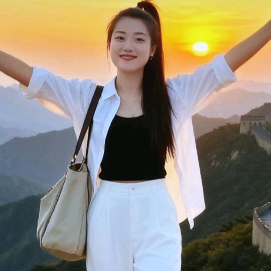 单身伤心的一辈子😭