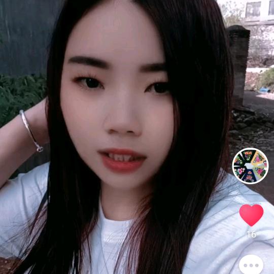 开心过好每一天。