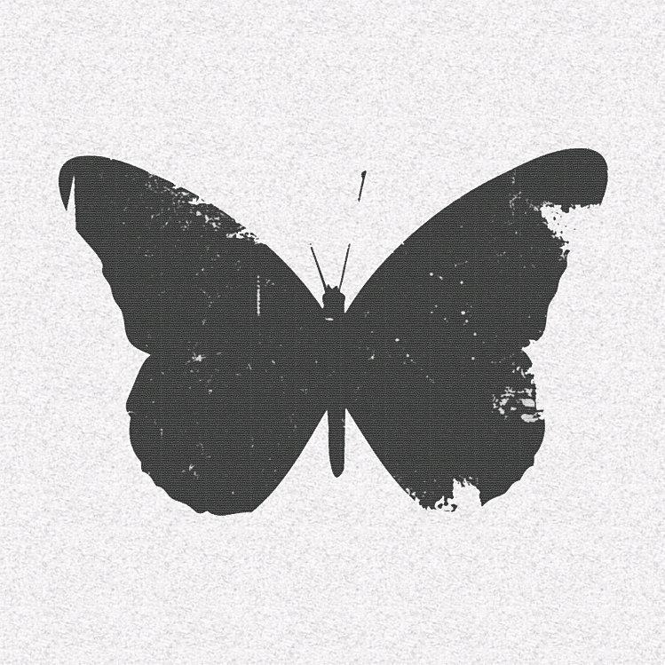 文案馆(忍耐_Biz)