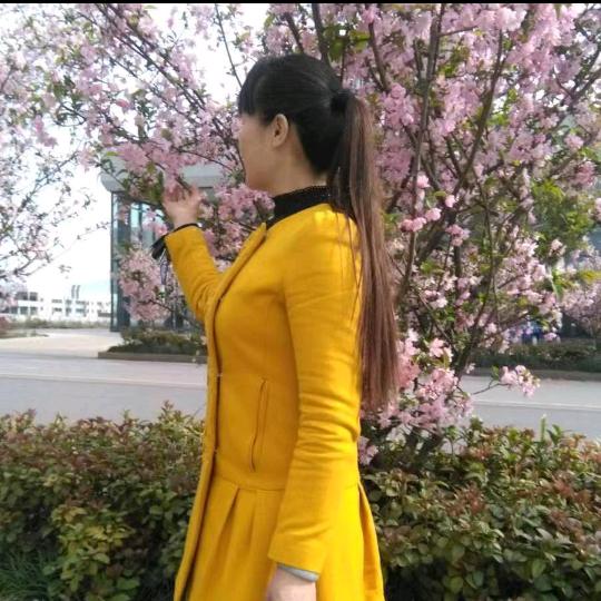 玲玲