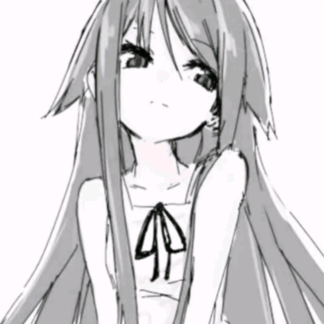Sayo