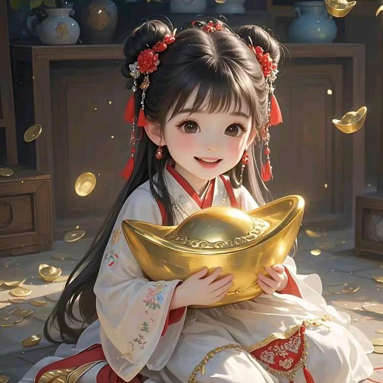 闲时珍品