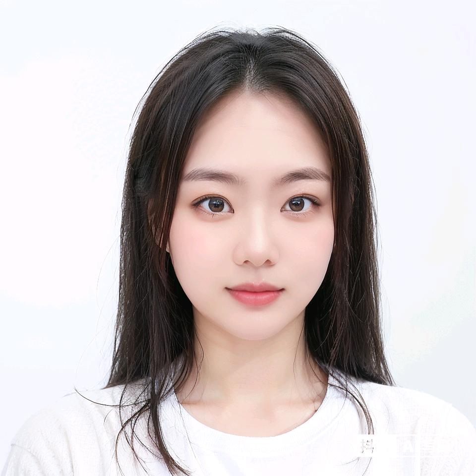 孙饱饱