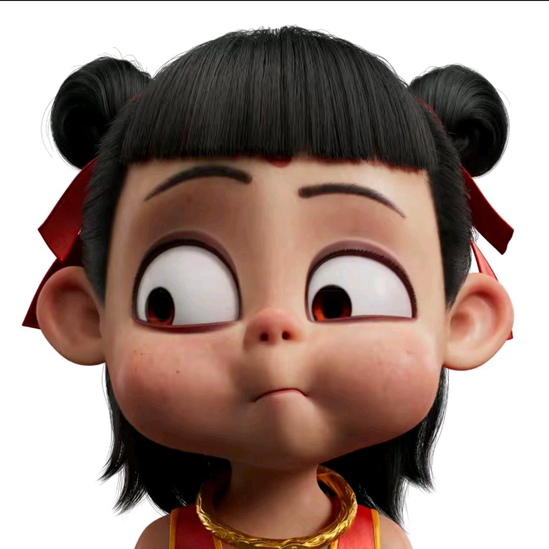 玩具优选
