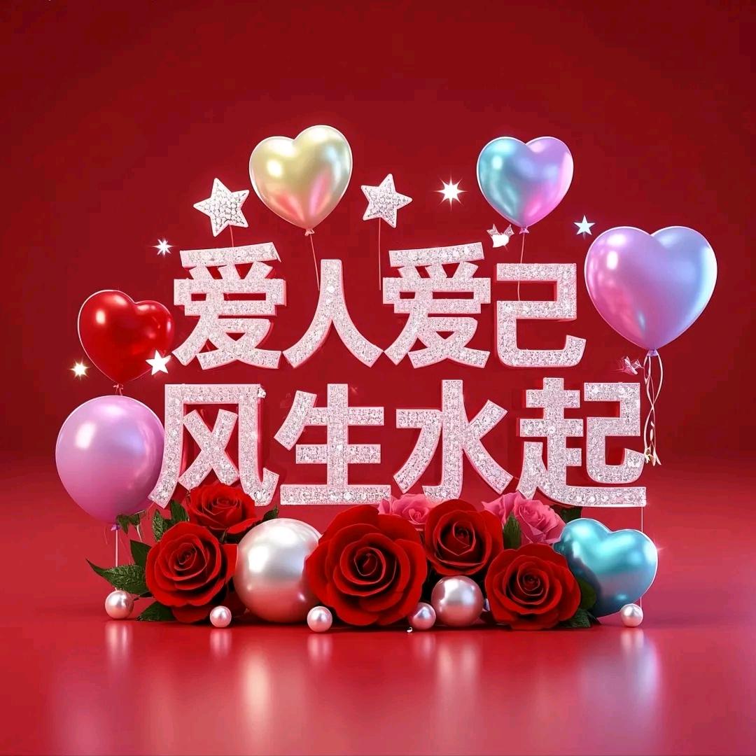 伤心娘子