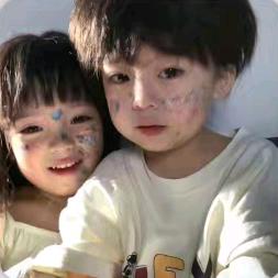 要成为固始最帅的UY