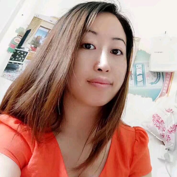姐的世界你不懂