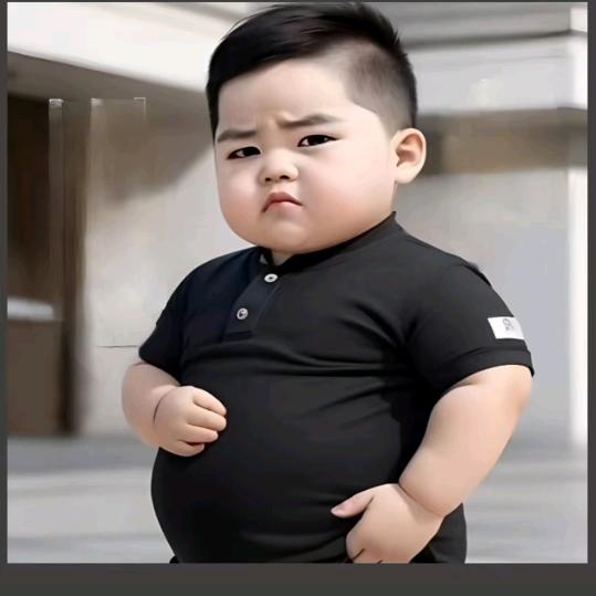 @ 蒋道理  ～～～