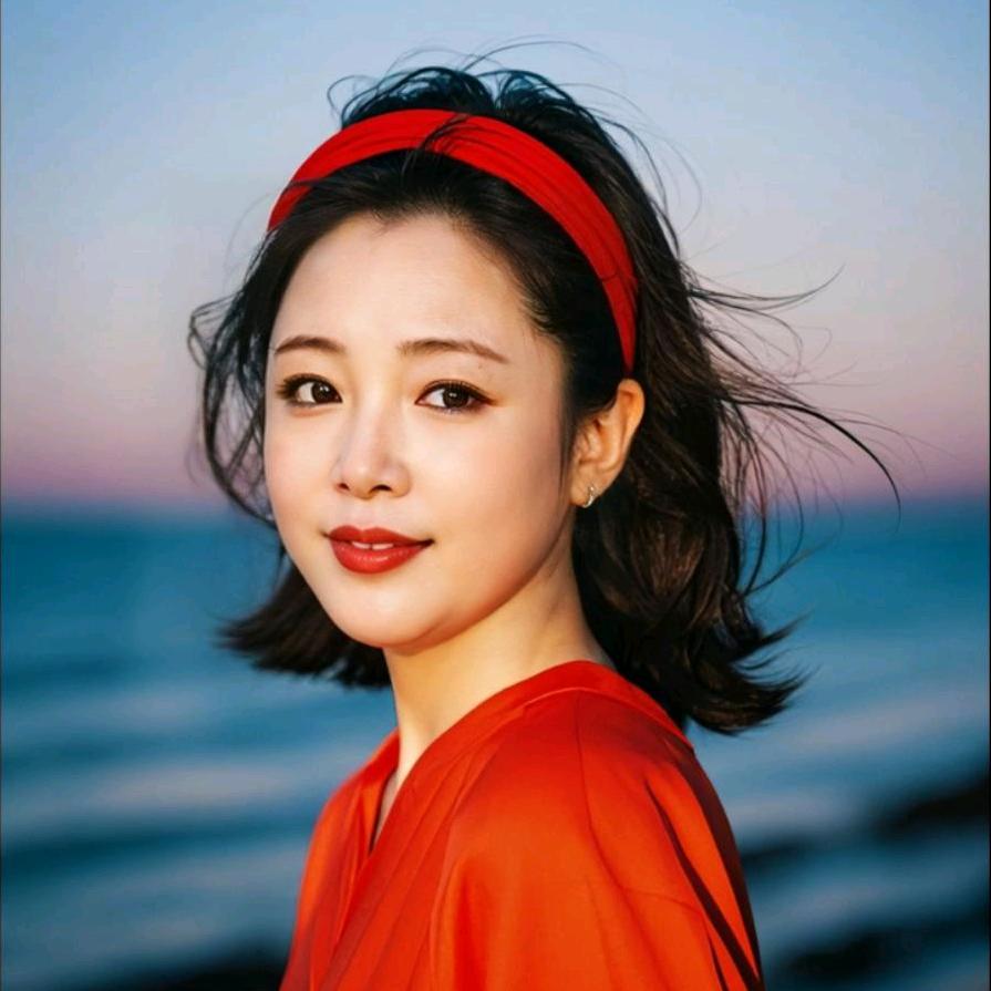 @我是你的氧气@