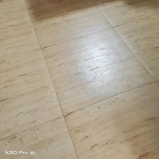 农村小迷哥